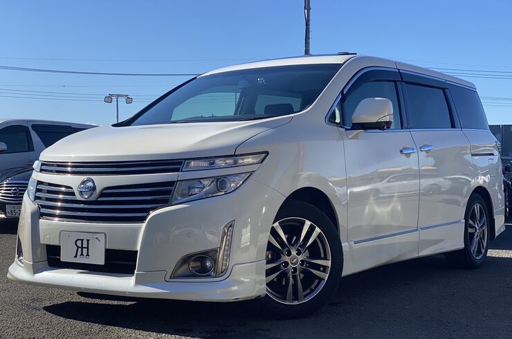 9D7AF213-63E7-433B-9B8A-96843447BED3