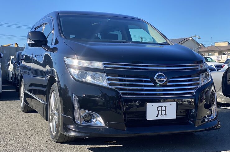 8D3403C2-6C01-4A5B-A785-483068DEBE8A