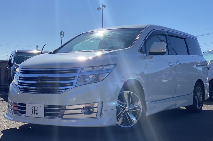 8B002128-00AA-4C73-B2EB-C9148C67FD4F