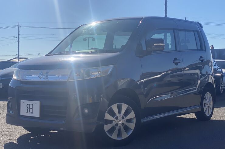 80697BFD-AF17-48C6-977A-C2DDC9E7BEF1