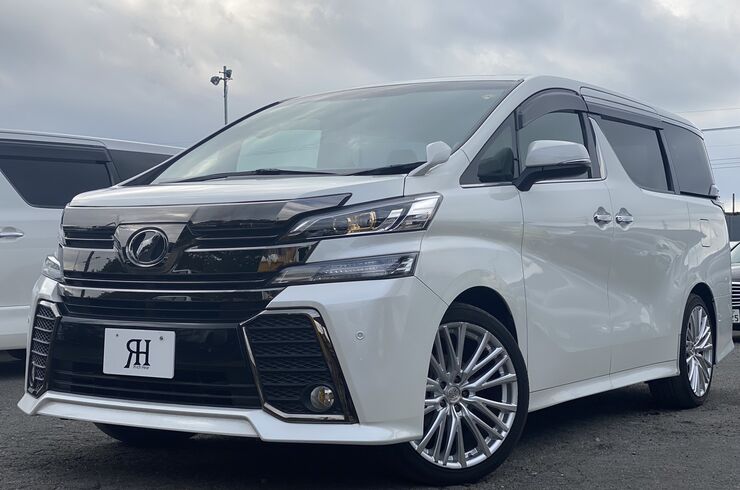 24AA43C9-01AF-41E9-9654-E1143DC07714