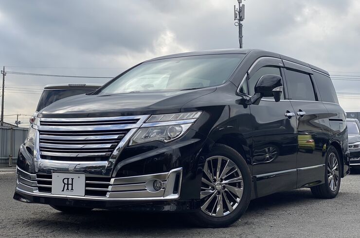 69B9E3F8-9A10-4B34-9C09-CBE644371F87