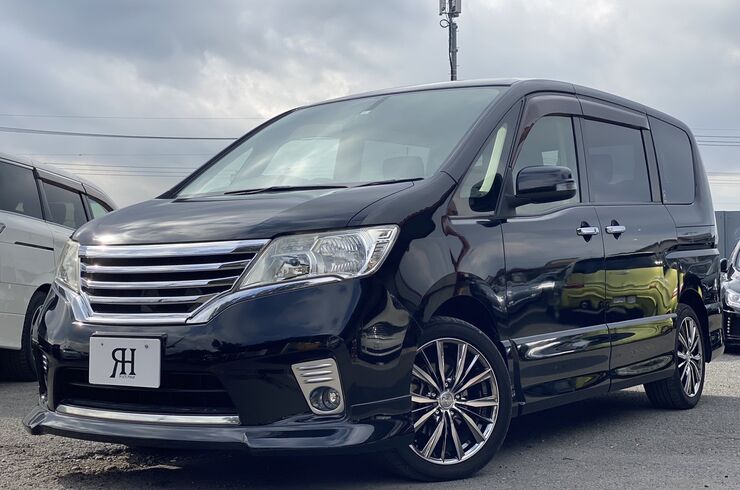 6A5DACEA-F7F7-4BAE-903D-4A76744B3725