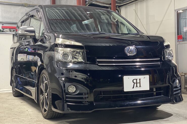 9A9272A1-1E79-459F-A26C-60BD68746C92