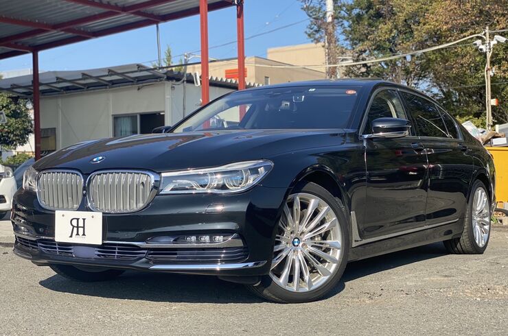 CCF86479-71F9-4EE4-A414-A86DDFB00375