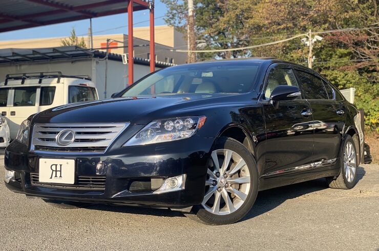 A8A88AAE-AD30-4E00-988E-EE4FCD4B8A62