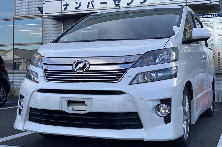 48F88BF8-4294-4A98-A138-0E129BC5318D