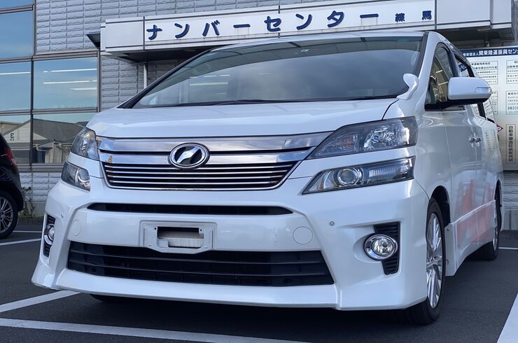 48F88BF8-4294-4A98-A138-0E129BC5318D
