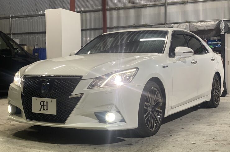 90A5E232-BBD9-49DC-8DFD-B2AC3B66D2D4