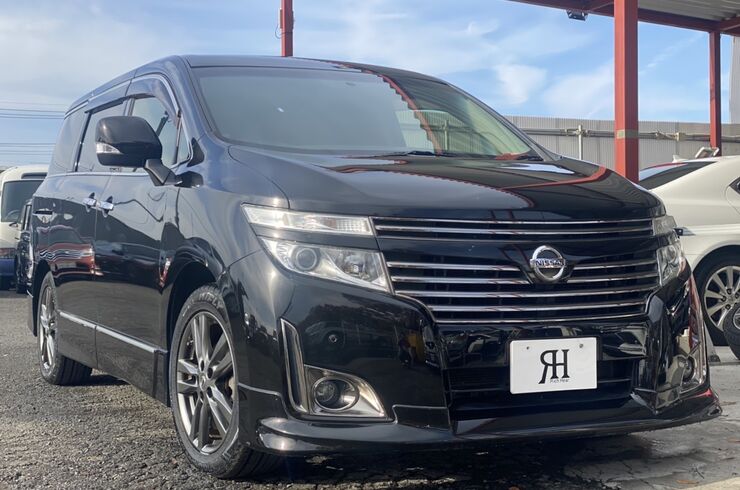 4AD90315-CFCE-4E3D-8973-FB0955C16221