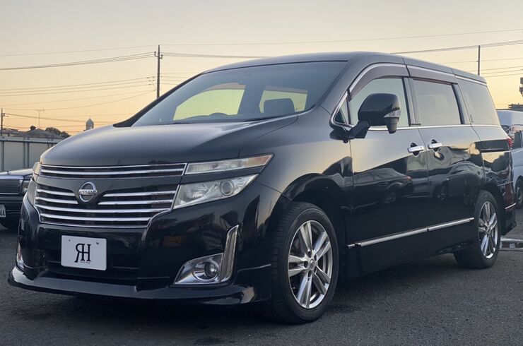 C6FE058C-79C0-4FE4-93DA-3DD67B576D84