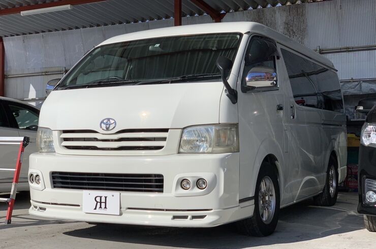 237D6234-C63D-4ED9-88D9-CE08DE67C64D