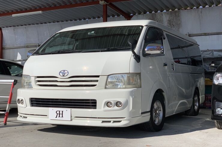 237D6234-C63D-4ED9-88D9-CE08DE67C64D