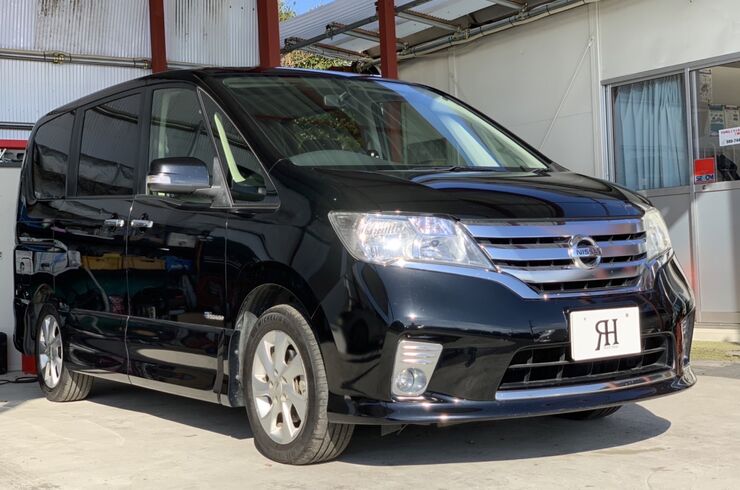 9DB93774-620E-45F7-856E-BE75DFFA620D