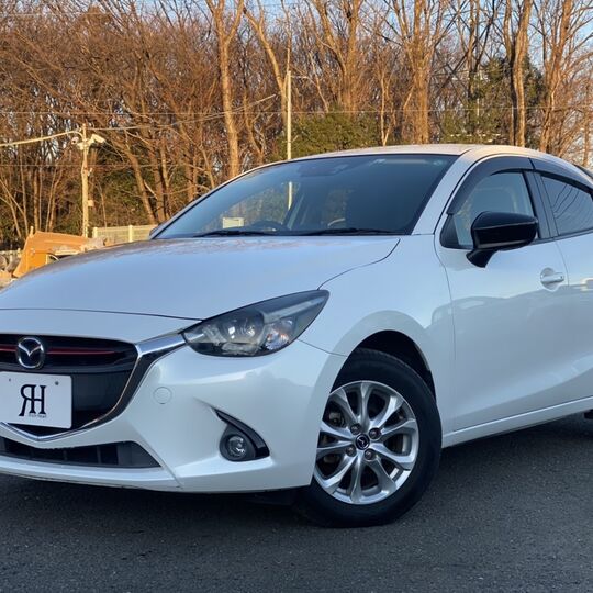 95A492B1-CFE9-4148-9FF3-68E1B82E876C