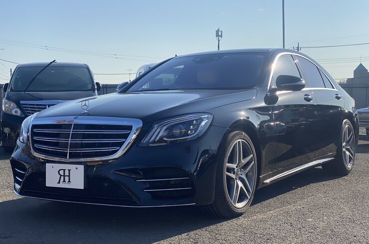 67D5EF54-D22B-44CD-A719-20AC3690C7D4