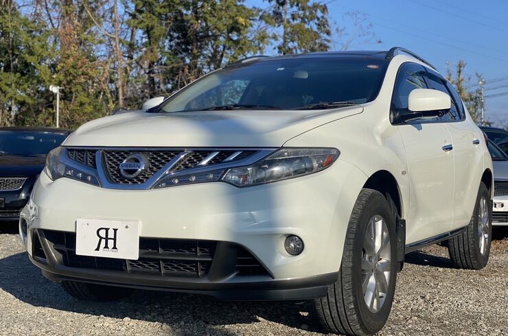 DA64C315-54D8-424F-BCC7-49C0A0DF22EB