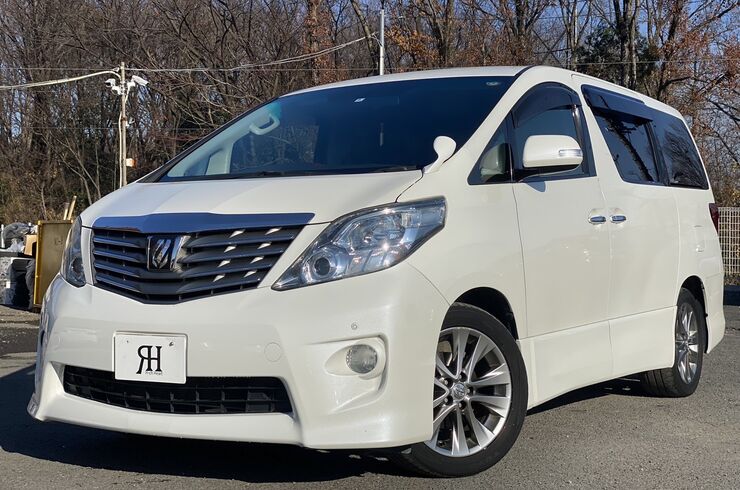 FEC4DC2B-66A6-4F96-9B58-E13E33B29FF9