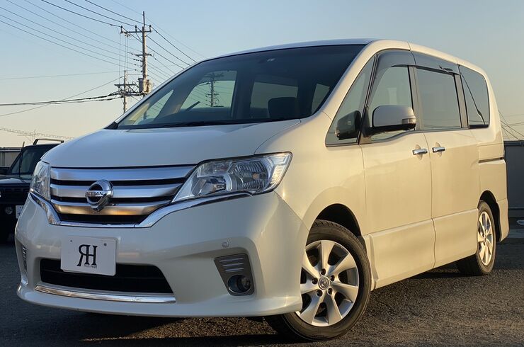 74094713-F0BF-4C5D-A75B-85C0FDA8A23E