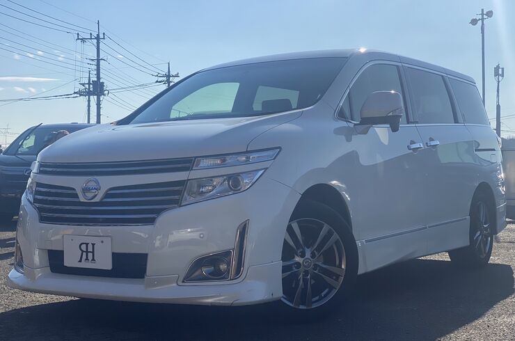 EEF0E162-EA50-4B77-925E-85CFC6A0A7F7