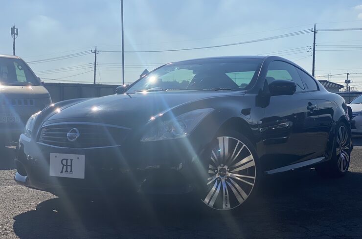 1F6E7E9C-899A-4CF6-81FC-9D022C9BDD88