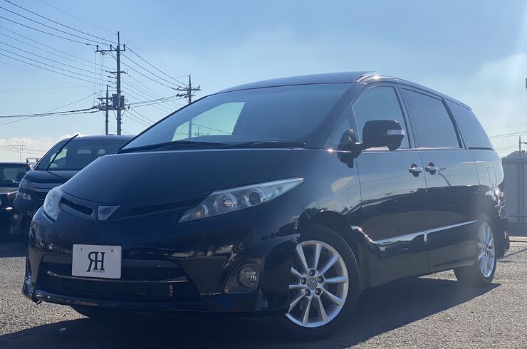 232D1DEC-0FB5-4937-BCB1-1AF1C9EEE431