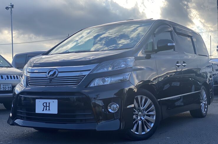 FD5E83E8-5C37-4460-81E8-C7775159A932