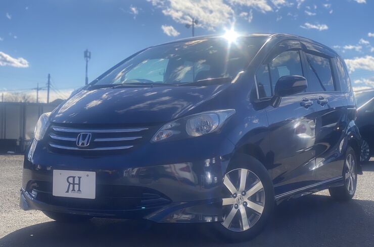 D685D149-EC96-4EE9-9463-6E40040DEEF9