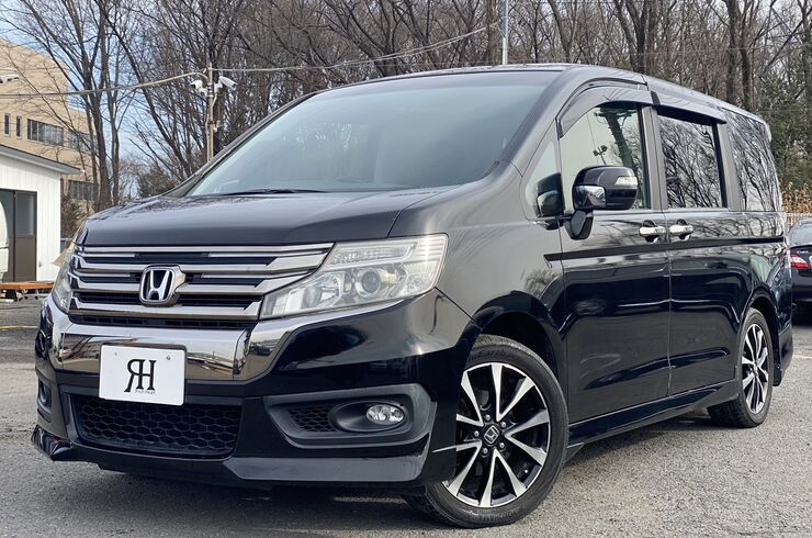 37230C49-5DCF-4119-BF9E-2131DDEBC97C