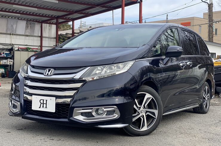 9D1FF66B-0847-46F1-B6C4-13C8FF6B1AFB