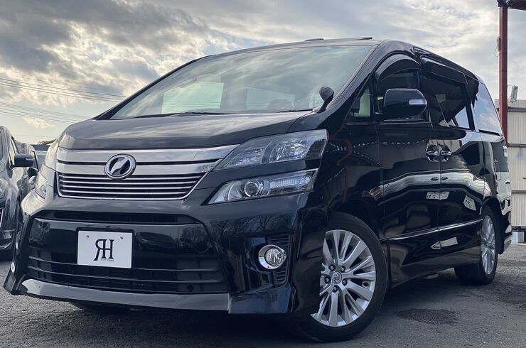 19FC1E17-BBA4-49F7-A862-6D4B2DDD23F9