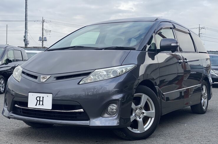 C0516E06-67C5-43FE-8179-353B6251A547