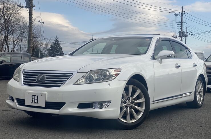 E49441E9-F417-465D-9579-68051B7FC302