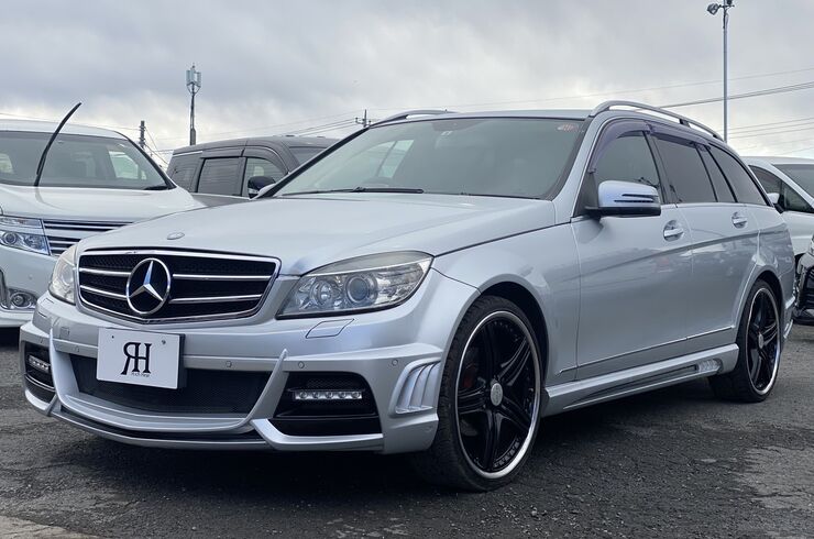 22EFFCC6-6B37-4E3F-ACDC-E5D97DB68BBF