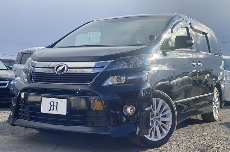 32A84B5A-AAEE-42E6-BA4F-FEB371332A0E