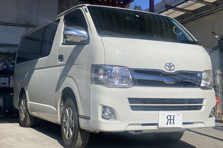 6C67400C-8D53-47C1-969F-97693FF5C0ED