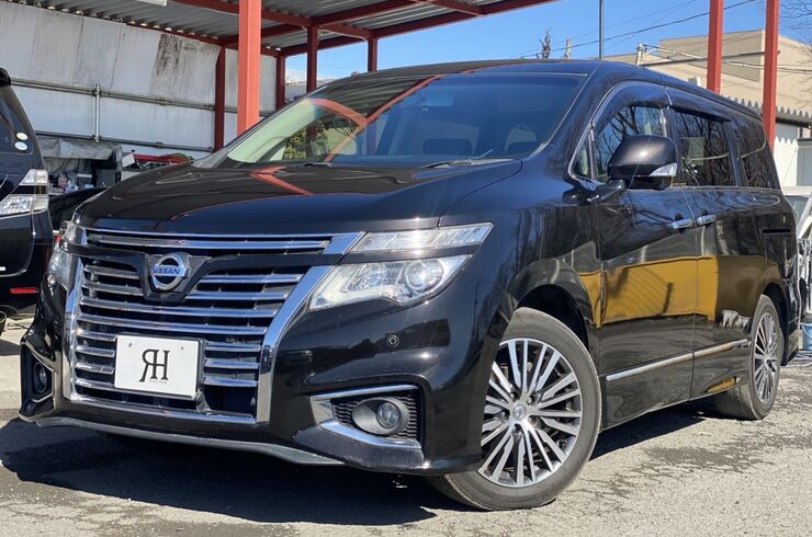 FEEB2B64-54B0-4078-9BEE-26D9FC202596