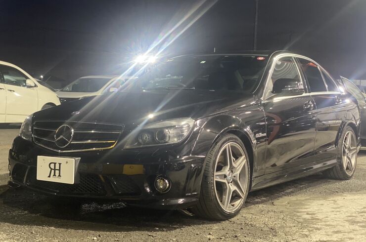 2A7158B9-6326-4CE3-86E2-9FAE937CCFF4