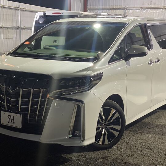 1E8F6B46-1B7E-4F1D-B7F9-C9FE74C3FE19