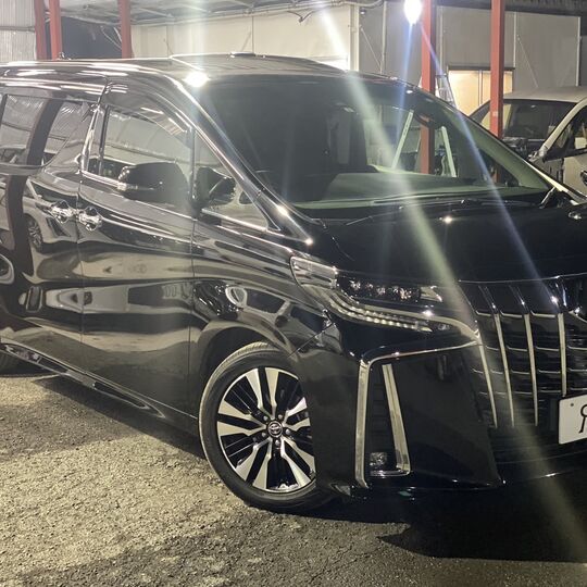 8C95CFD8-A92D-4C09-BFB4-0F43C8ED3464