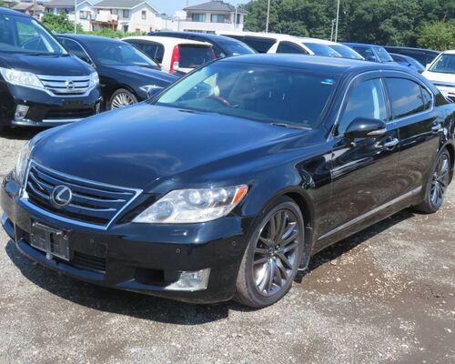 61550FEF-8B0B-40C5-AC55-D2C209788469