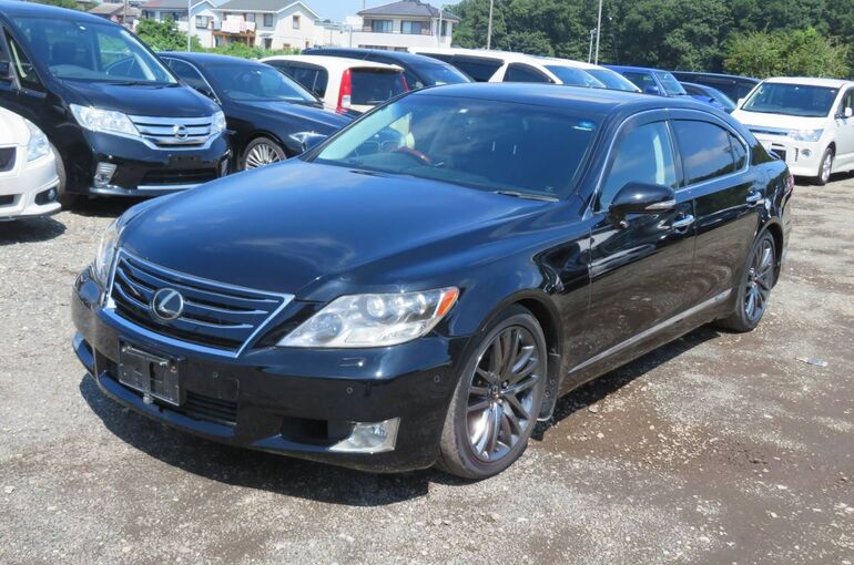 61550FEF-8B0B-40C5-AC55-D2C209788469