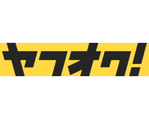 07B93874-DFE2-436E-97BF-8BC5FFD51898