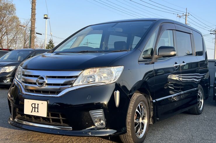 18DB24E7-D3FF-46AE-862B-48356F08BD92