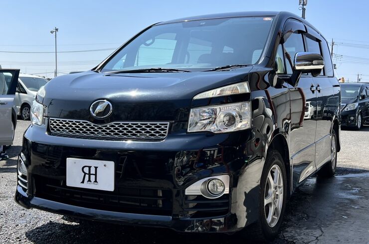 D318D97B-B4D4-4575-84AE-D6392907DEB6