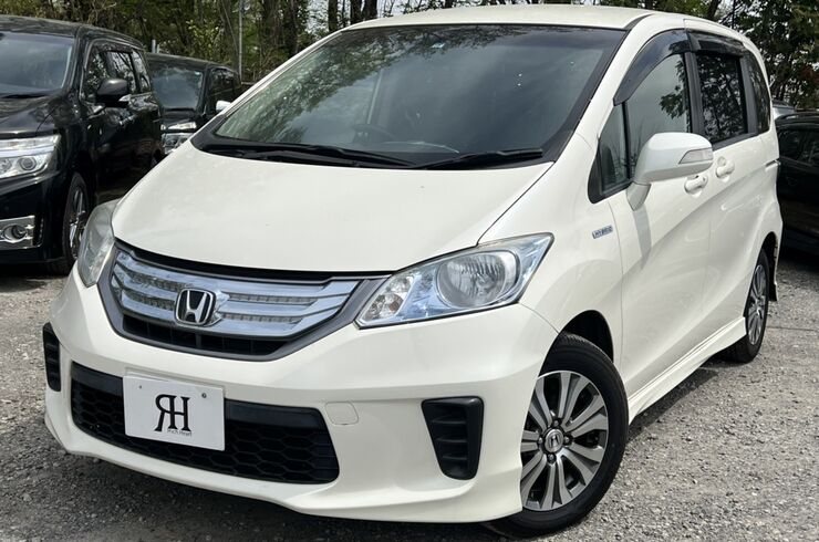 0F72C1B4-5804-49C4-82FE-42B2DF629672