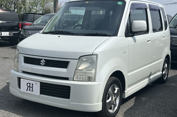 594AD1E6-8EA5-4821-B401-0A87ACC30935