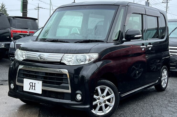 63B29124-B0F3-4E86-9BD9-CEA293BF416C