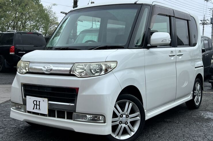 C0A8956C-6F1C-4419-BB68-D0A91E55D5A4