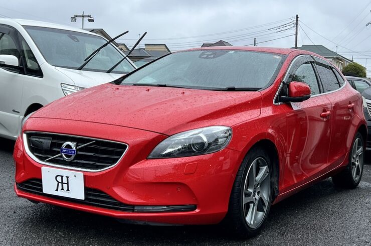 5875F201-8666-4BBB-9CAA-4F8546C204C2